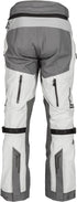 LATITUDE PANT COOL GRAY